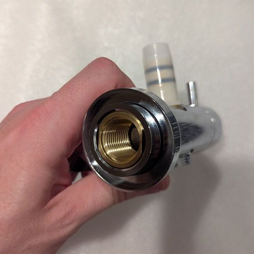 01_ShowerDiverter.jpg 01_ShowerDiverter.jpg