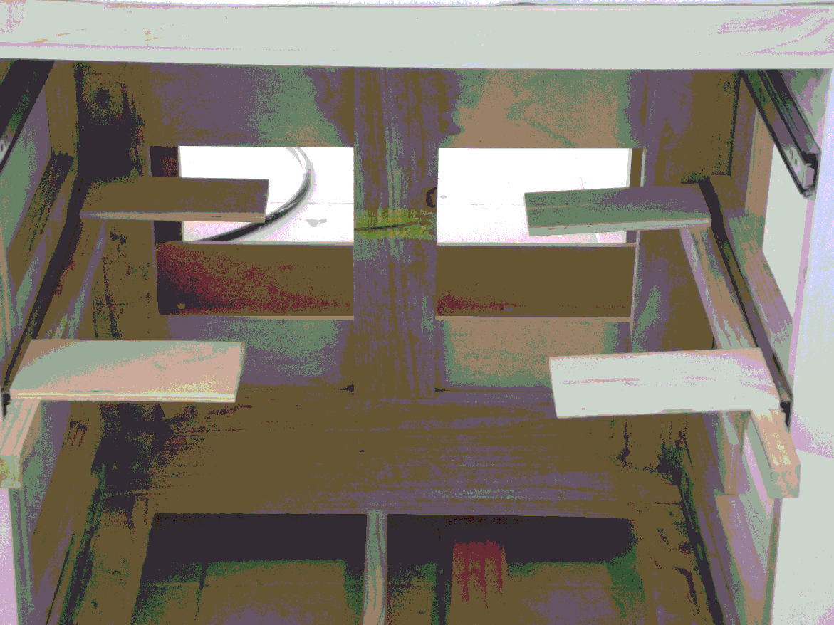 step 1.gif step 1.gif