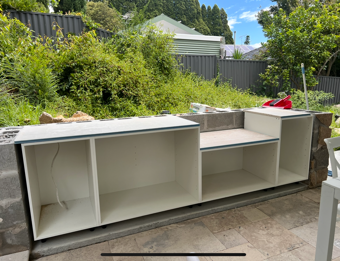 IMG_0228.png IMG_0228.png