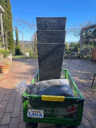 C3043E11-C4B5-4E72-B16D-C3DC7BCB45D0.jpeg C3043E11-C4B5-4E72-B16D-C3DC7BCB45D0.jpeg