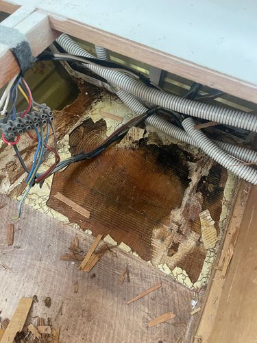 IMG_0846.jpeg IMG_0846.jpeg