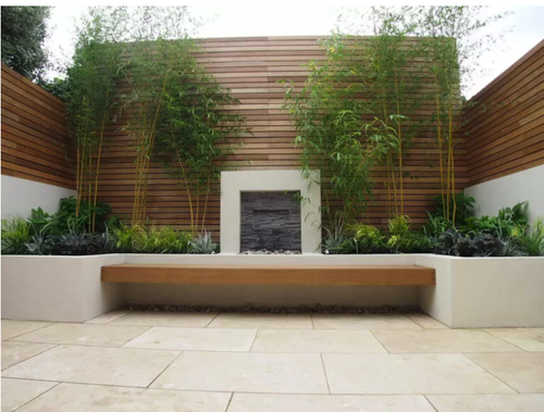 sach000_3-1624773348529.png sach000_3-1624773348529.png