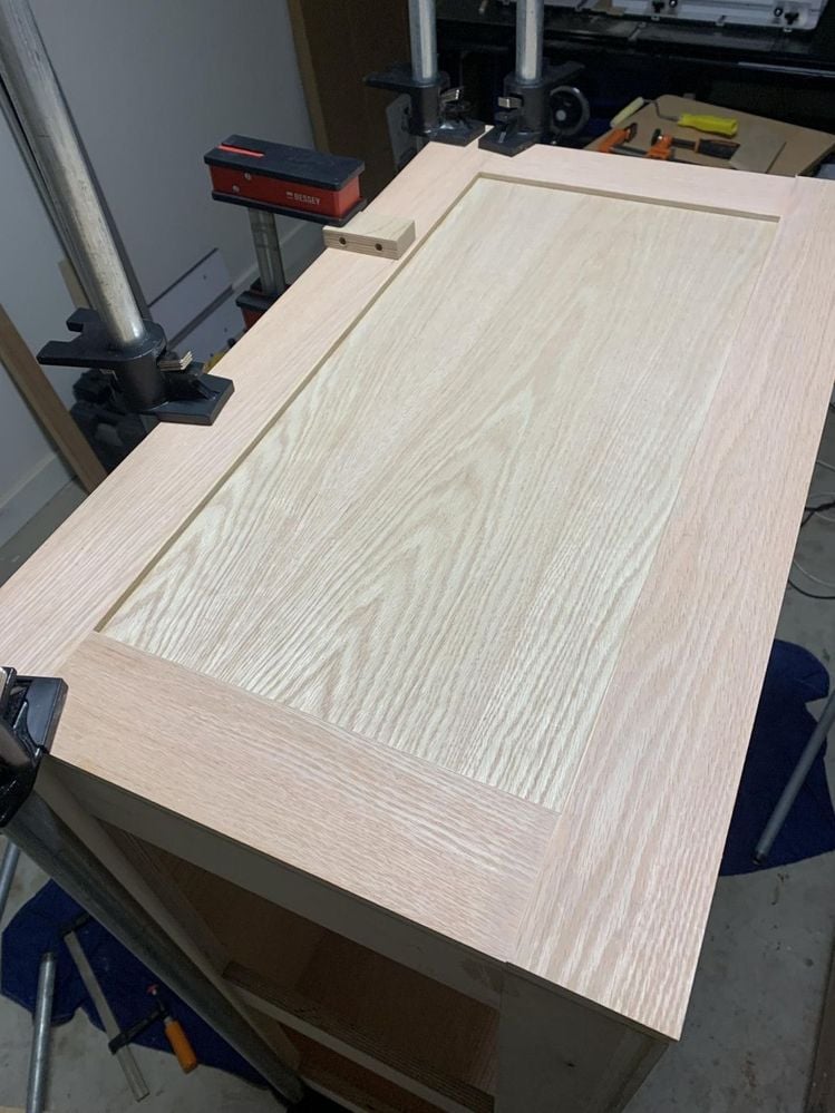 rail-and-stile-glue-up.jpg rail-and-stile-glue-up.jpg