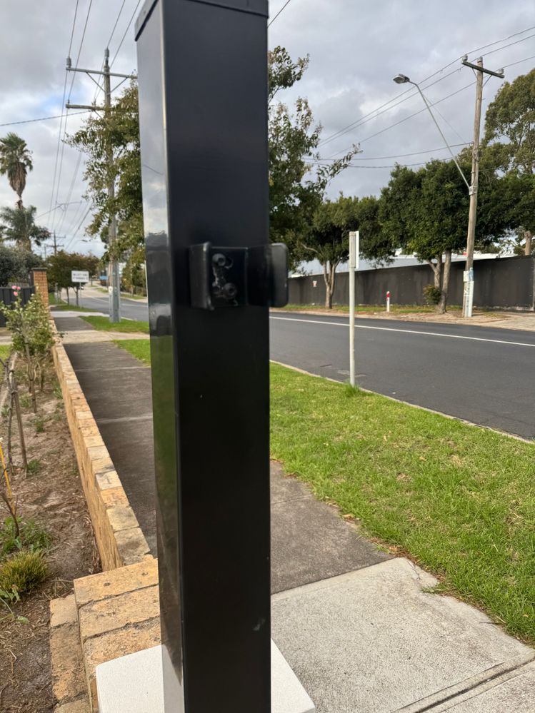 Image_20250331101531.jpg Image_20250331101531.jpg