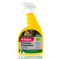 Yates possum repellent.png Yates possum repellent.png