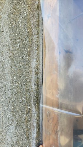 1000035076.jpg 1000035076.jpg