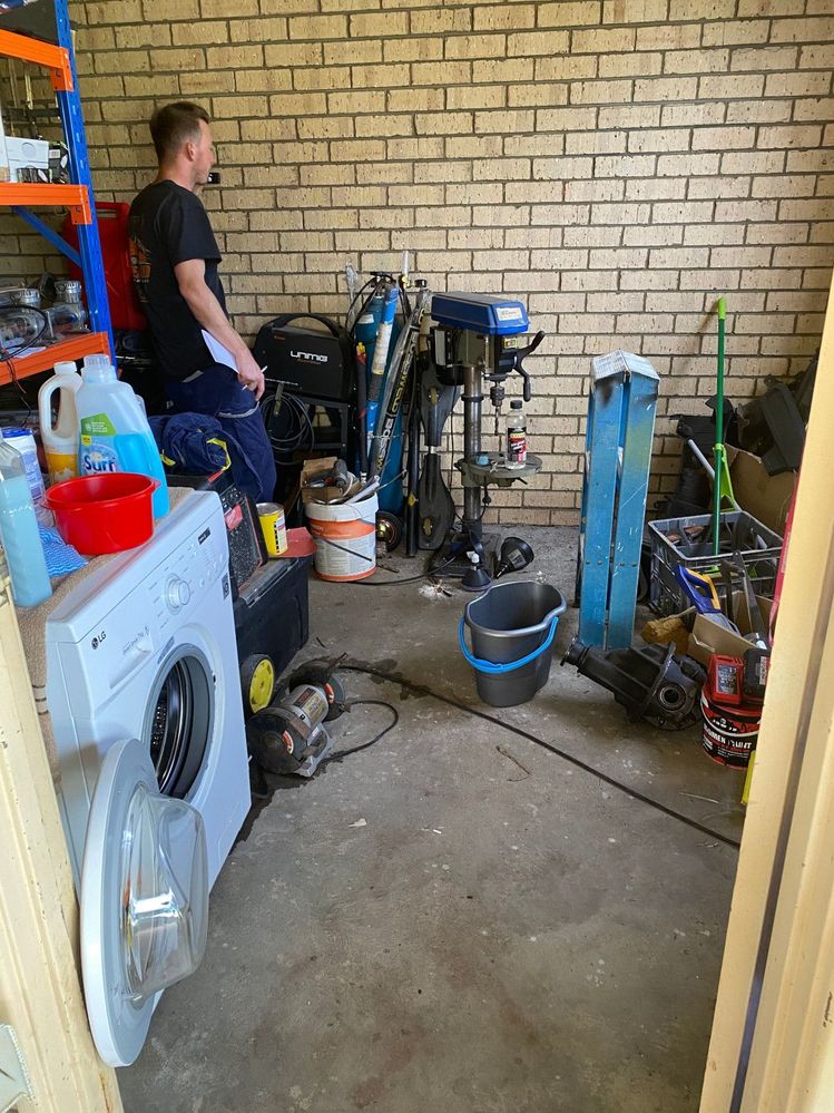 garage-before.jpeg garage-before.jpeg