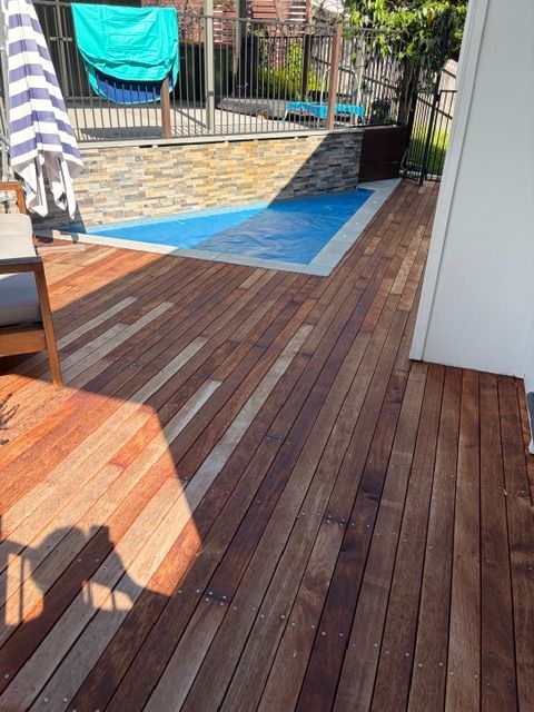 IMG_0626.jpeg IMG_0626.jpeg