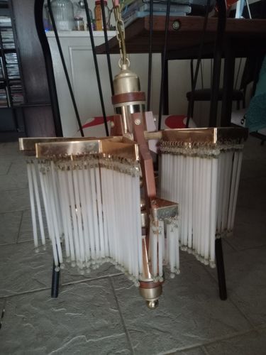 290 29-05-2025.jpg 290 29-05-2025.jpg