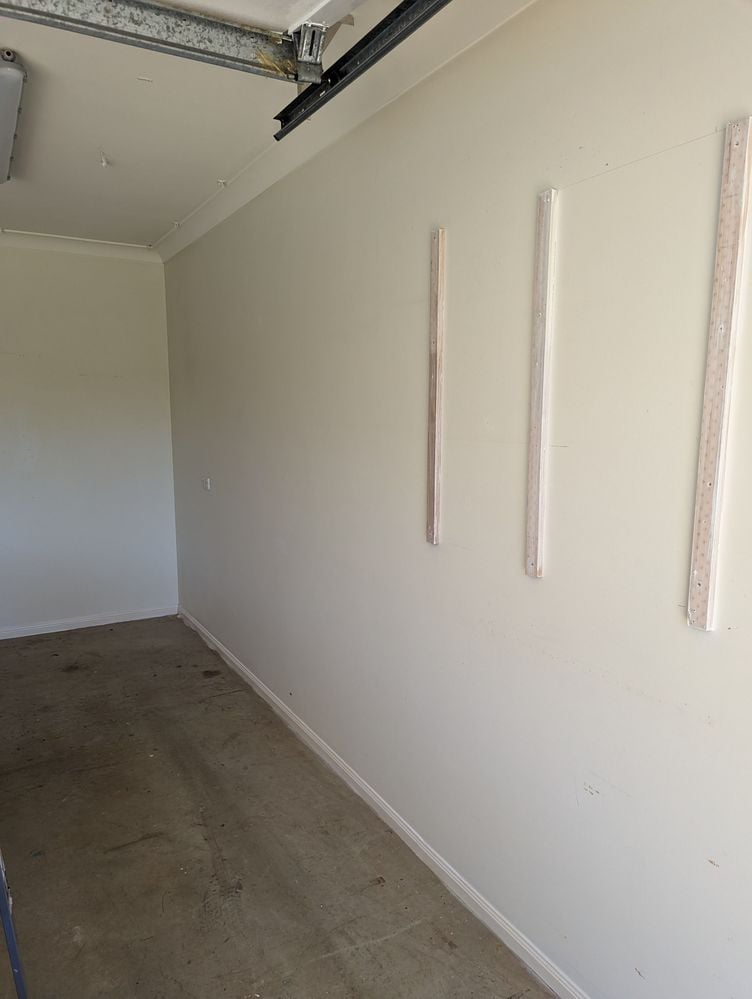 PXL_20230501_004456514.jpg PXL_20230501_004456514.jpg