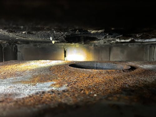 IMG_1146.jpeg IMG_1146.jpeg