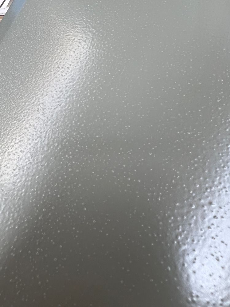 IMG_8326 2.jpg IMG_8326 2.jpg