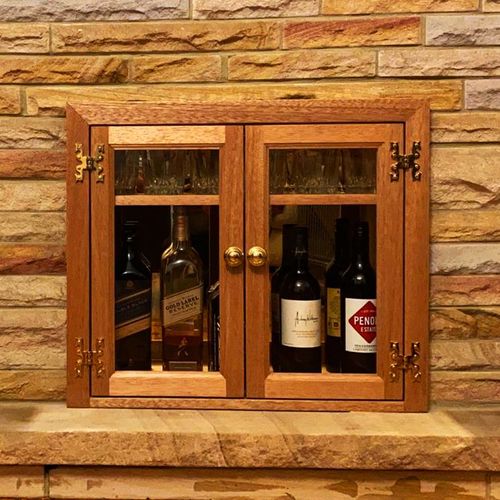 IMG-20200809-WA0022.jpg IMG-20200809-WA0022.jpg