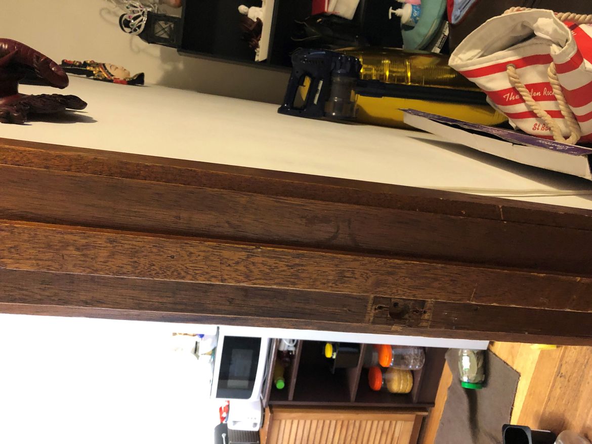 Paint 3.jpg Paint 3.jpg