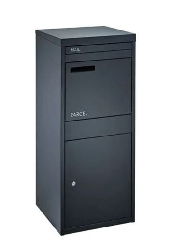 Screenshot_20250930_101549_Samsung Internet.jpg Screenshot_20250930_101549_Samsung Internet.jpg