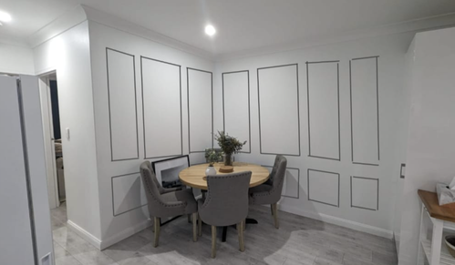 dchur_1-1697409467539.png dchur_1-1697409467539.png