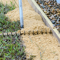 Tip - fill gaps with coarse sand .png Tip - fill gaps with coarse sand .png