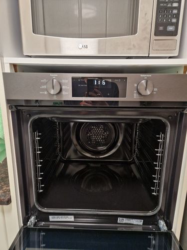 1000022903.jpg 1000022903.jpg