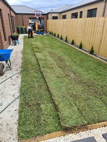 20211208_144533.jpg 20211208_144533.jpg