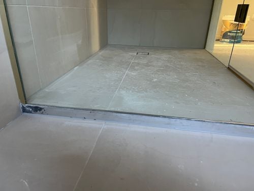 IMG_2440.jpeg IMG_2440.jpeg