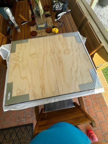 IMG_4514.jpeg IMG_4514.jpeg