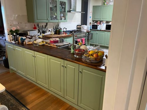 IMG_5842.jpeg IMG_5842.jpeg