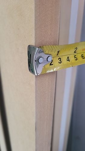 20250214_104503.jpg 20250214_104503.jpg