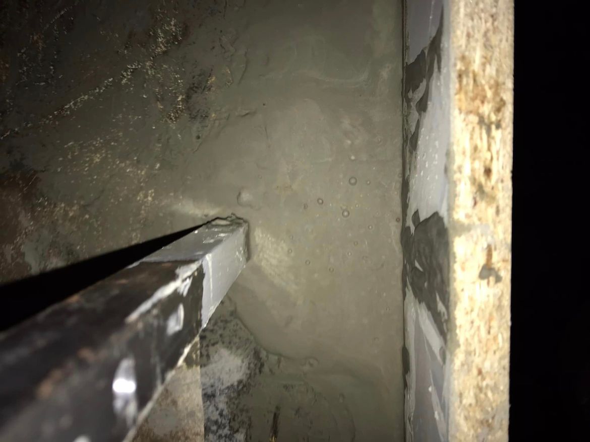 32 10-06-2023.jpg 32 10-06-2023.jpg