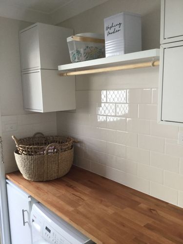 41E94A98-088F-4D92-B0D3-0FBD3A5D0D66.jpeg 41E94A98-088F-4D92-B0D3-0FBD3A5D0D66.jpeg