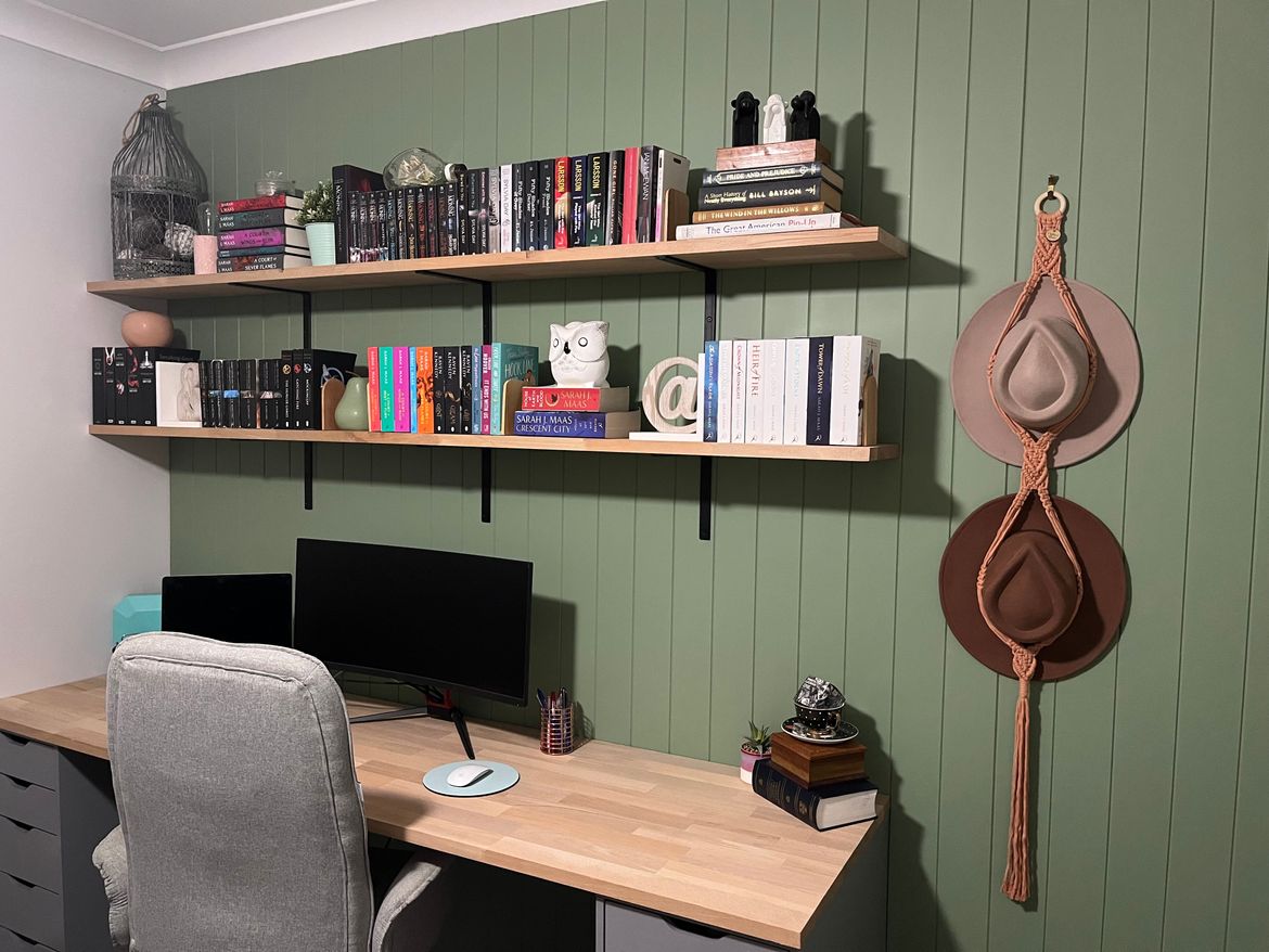 7DCD4CA6-9DD6-4D0D-9AF9-4473C20B3D30.jpeg 7DCD4CA6-9DD6-4D0D-9AF9-4473C20B3D30.jpeg