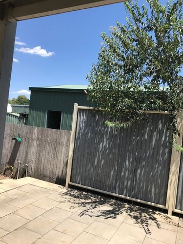 5355DCBF-6BE0-4CD5-9C68-A38C3C7AEE20.jpeg 5355DCBF-6BE0-4CD5-9C68-A38C3C7AEE20.jpeg