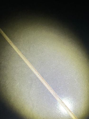 IMG_1172.jpeg IMG_1172.jpeg