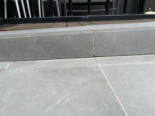 IMG_7210.jpeg IMG_7210.jpeg