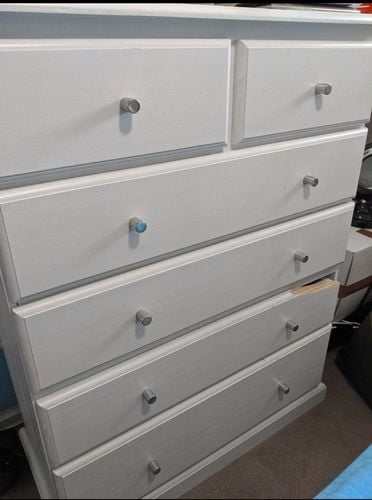 1000083088.jpg 1000083088.jpg