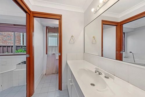 Screenshot 2025-05-14 at 12.39.38 pm.jpg Screenshot 2025-05-14 at 12.39.38 pm.jpg