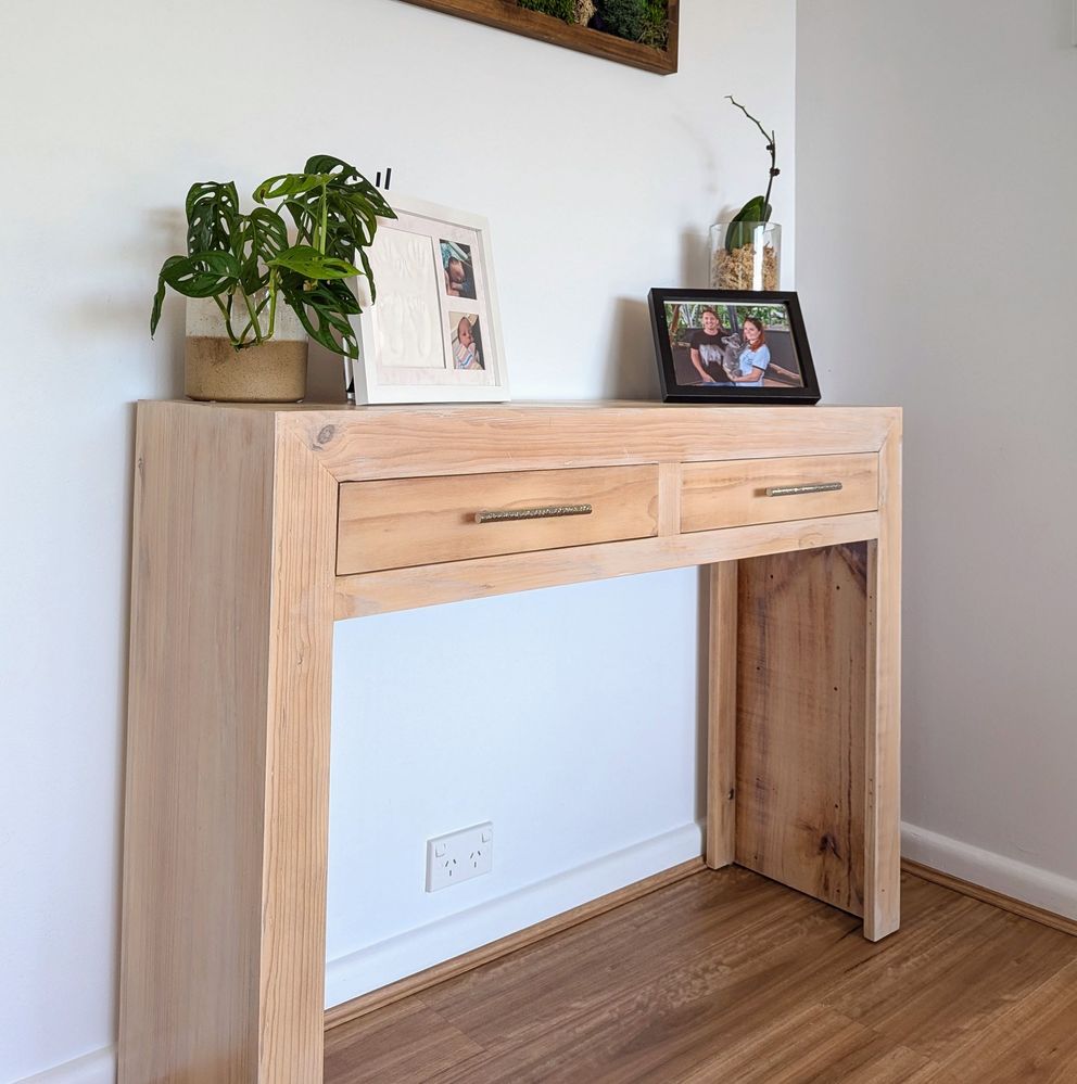 PXL_20250320_004002453 (1).jpg PXL_20250320_004002453 (1).jpg