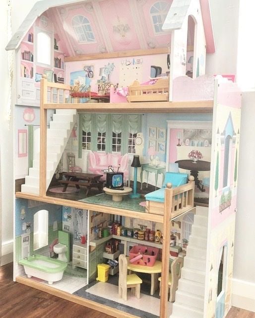 F6D3BFDC-7879-4C7B-9B5D-081D0E134BBE.jpeg F6D3BFDC-7879-4C7B-9B5D-081D0E134BBE.jpeg