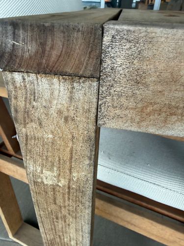 IMG_1544.jpeg IMG_1544.jpeg