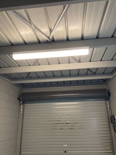 IMG_5062.jpg IMG_5062.jpg