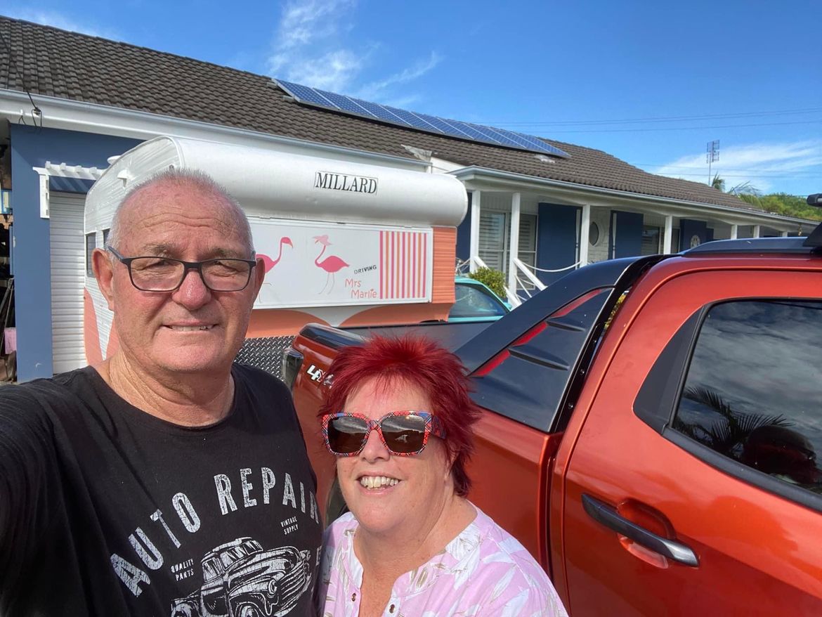 IMG_0046.jpeg IMG_0046.jpeg