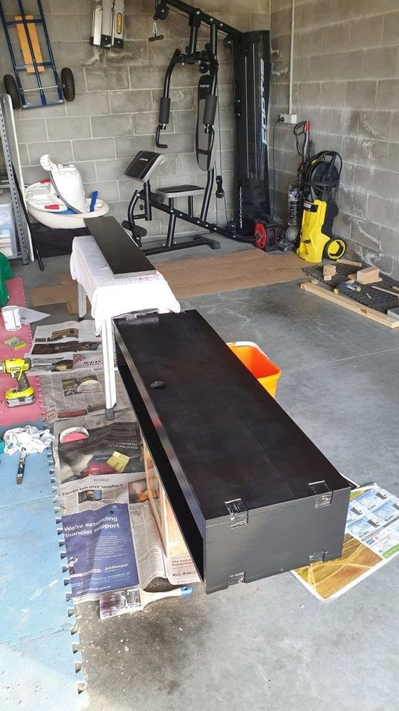 20200904_073744.jpg 20200904_073744.jpg