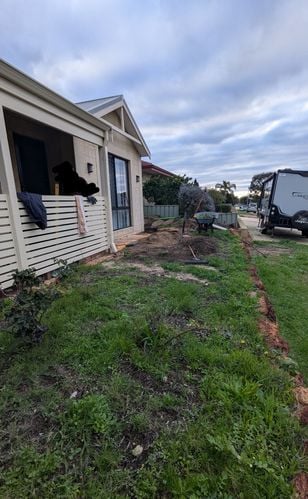 PXL_20240727_085050908~2.jpg PXL_20240727_085050908~2.jpg