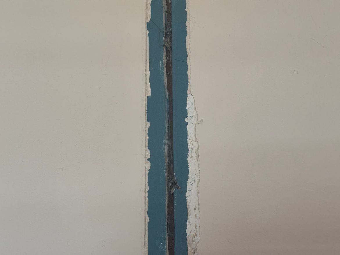 IMG_4957.jpg IMG_4957.jpg