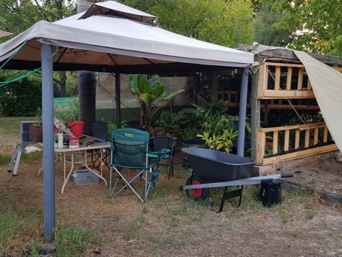 20180314_180325.jpg 20180314_180325.jpg