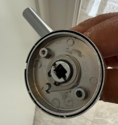 SajjadButt_3-1739750546561.png SajjadButt_3-1739750546561.png