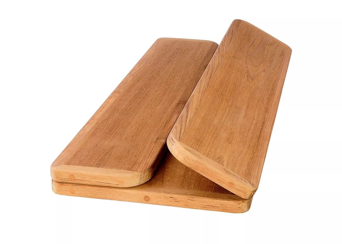 img_2016-07-13_10.jpg img_2016-07-13_10.jpg