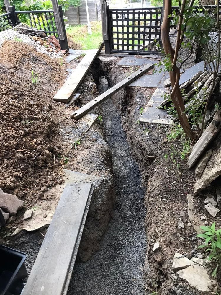 44 17-11-2021.jpg 44 17-11-2021.jpg