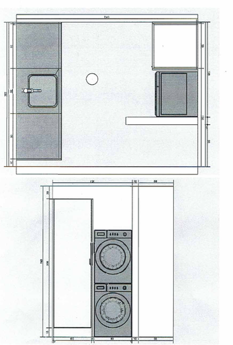 Screenshot 2024-07-24 at 10.09.46 PM.png Screenshot 2024-07-24 at 10.09.46 PM.png