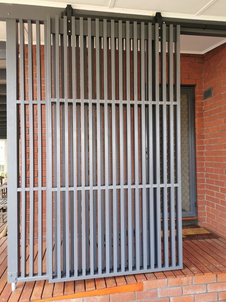 IMG_20200411_120655.jpg IMG_20200411_120655.jpg