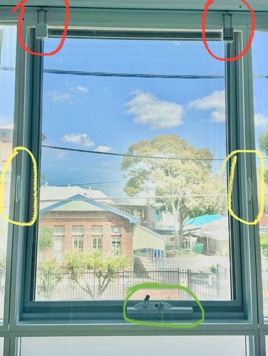 IMG_1588 2.jpg IMG_1588 2.jpg